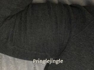 Pringlejingle