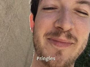 Pringles