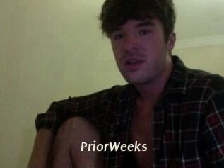 PriorWeeks