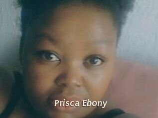 Prisca_Ebony