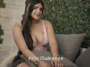 PriscillaBreeze
