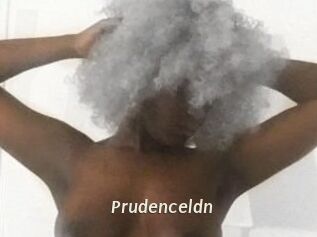 Prudenceldn