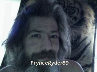 PrynceRyder69