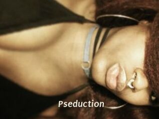 Pseduction
