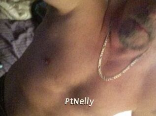 PtNelly