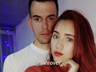 Ptahlover