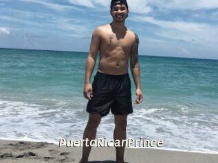 Puerto_Rican_Prince