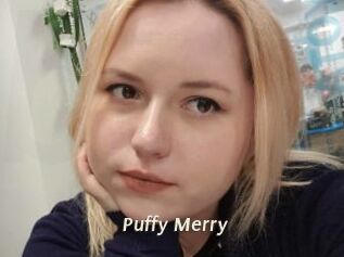 Puffy_Merry