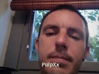 PulpXx