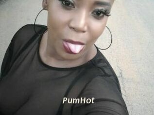 PumHot