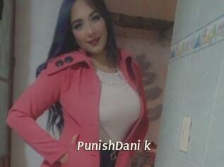 PunishDani_k
