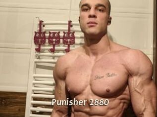 Punisher_1880
