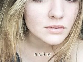 Punkin_g
