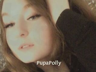 PupaPolly