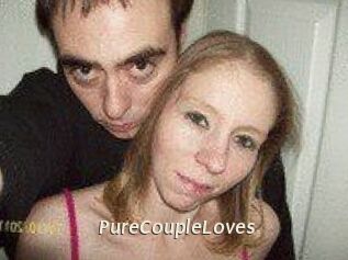 PureCoupleLoves