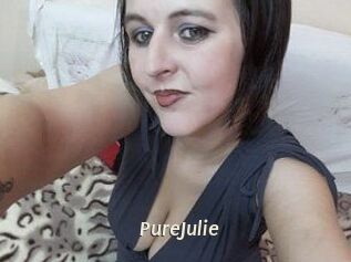 PureJulie