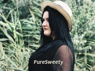 PureSweety