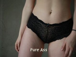 Pure_Ass