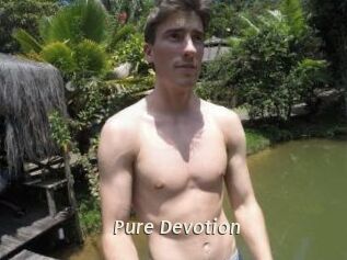 Pure_Devotion