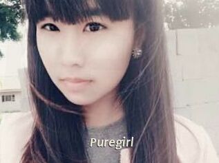 Pure_girl