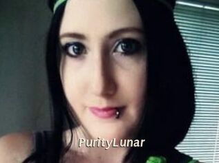 PurityLunar