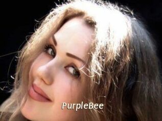 PurpleBee