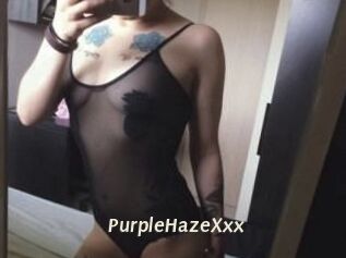PurpleHazeXxx