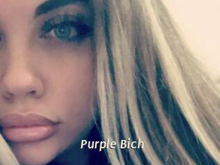 Purple_Bich