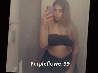 Purpleflower99