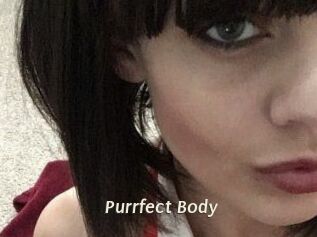 Purrfect_Body