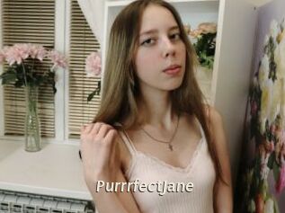 PurrrfectJane