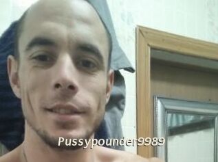 Pussypounder9989