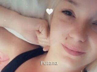 Putana