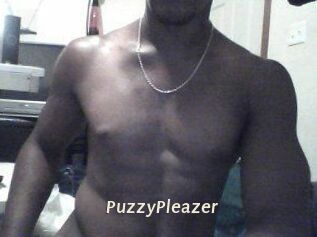 PuzzyPleazer