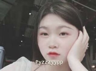Pyzzzyypp