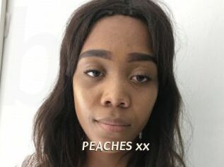 _PEACHES_xx