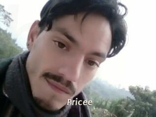_Pricee_