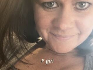 P_girl