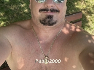 Pablo2000