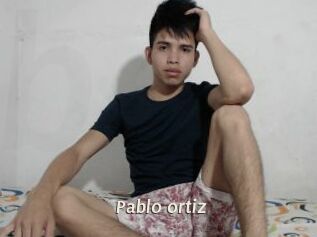 Pablo_ortiz