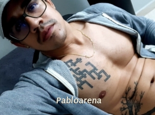 pabloarena Blog éjac