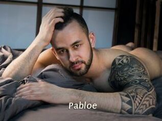 Pabloe