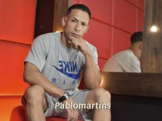 Pablomartins