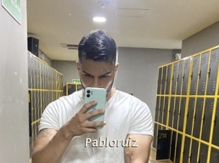 Pabloruiz