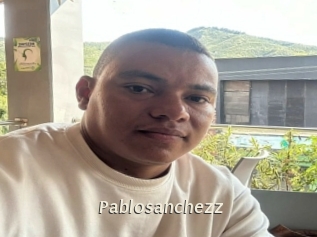 Pablosanchezz