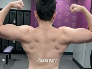 Pabssav