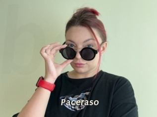 Paceraso
