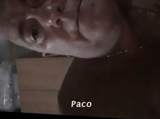 Paco