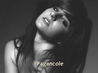Pagancole