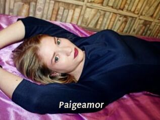 Paigeamor